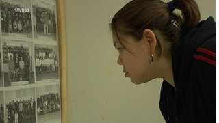 Das Leben in Nunavut: Interviews mit Jugendlichen der Indigenen in Kanada