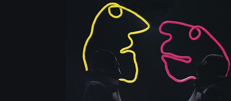 Collage Bannerbild (Foto: SWR – Screenshot aus der Sendung)