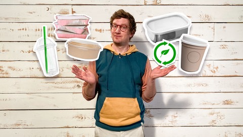 Screenshot aus dem Film 