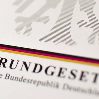 Bannerbild