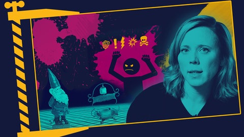 Teaserbild Stammtischparolen