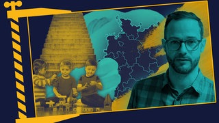 Teaserbild Bildung gerechter