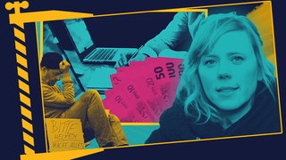 Teaserbild Arbeit Broterwerb Berufung