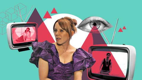 Teaserbild Musikvideos