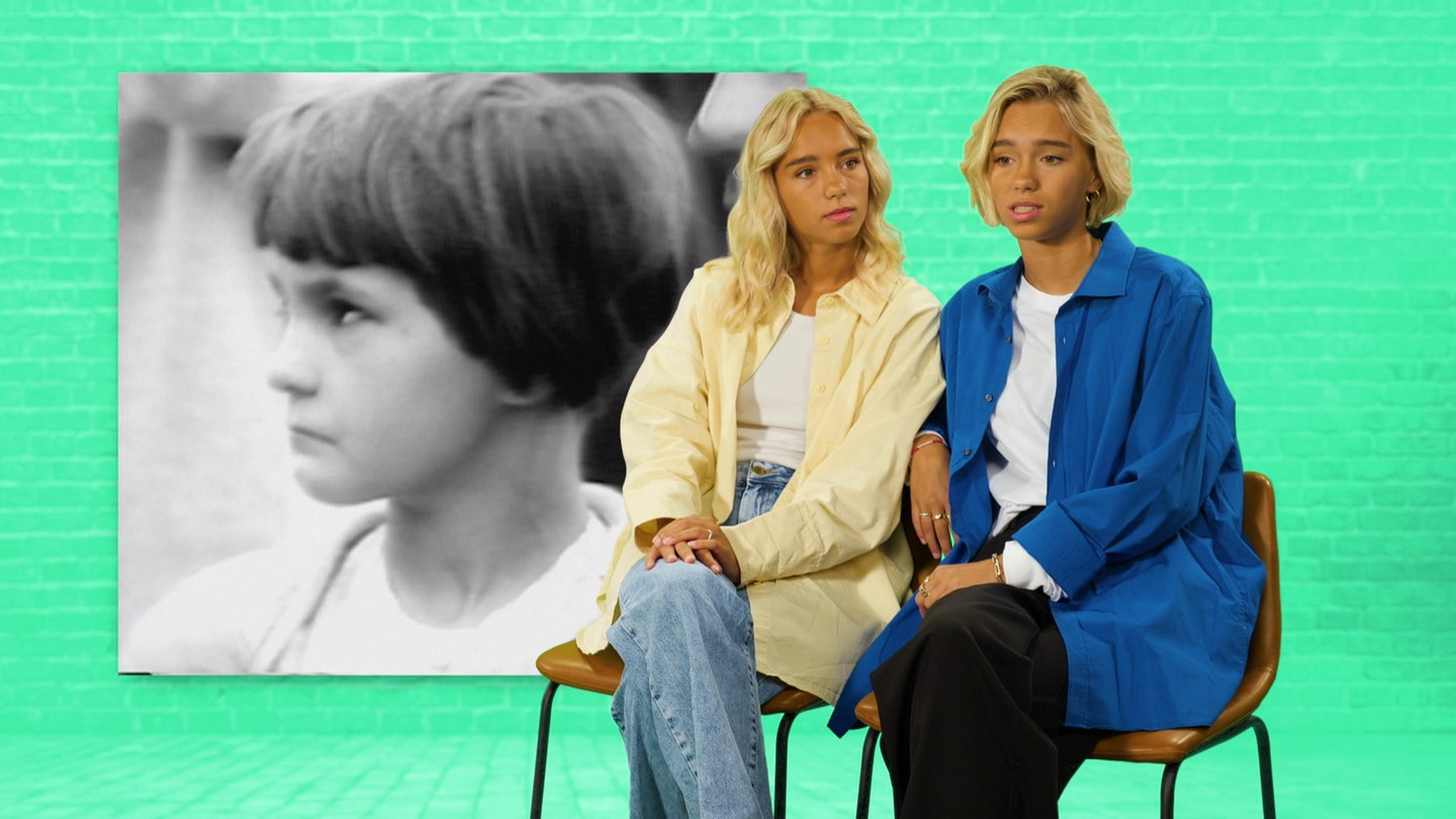 Der Kalte Krieg kurz erklärt | Film | Animation - planet schule