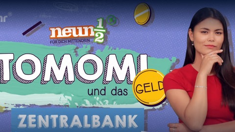 Screenshot aus dem Film 