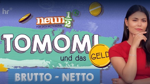 Screenshot aus dem Film 