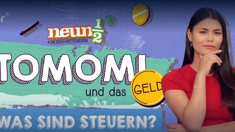 Screenshot aus dem Film 