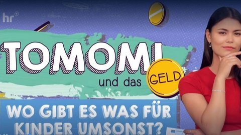 Screenshot aus dem Film 