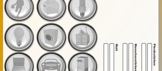 Screenshot aus dem Multimedia-Element