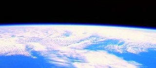 Bannerbild