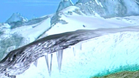 Bannerbild