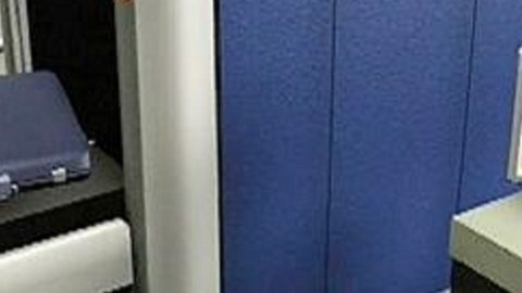 Bannerbild