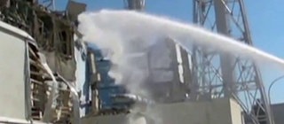 Bild von Tschernobyl