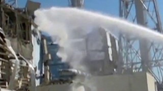 Bild von Tschernobyl