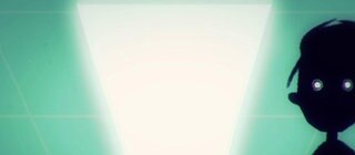 Bannerbild