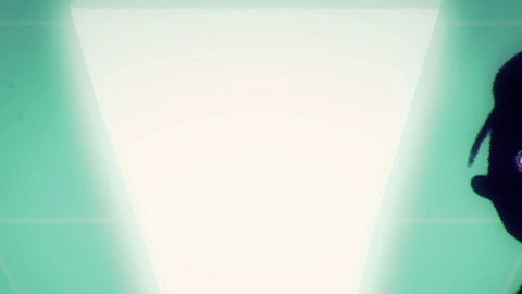 Bannerbild