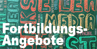 Fortbildungs-Angebote