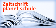 Zeitschrift SWR