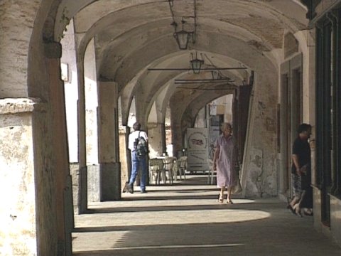 Historische Passage [Klick auf das Bild, schließt das Fenster]