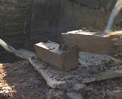 Torfabbau [Klick auf das Bild, schließt das Fenster]