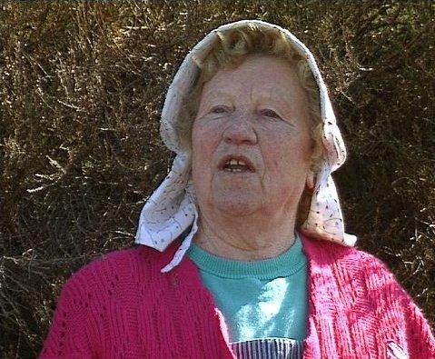 Ostfriesin [Klick auf das Bild, schließt das Fenster]