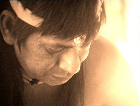 Indianer [Klick auf das Bild, schließt das Fenster]