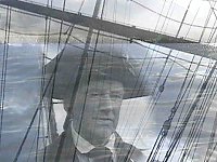 Bild von Captain James Cook