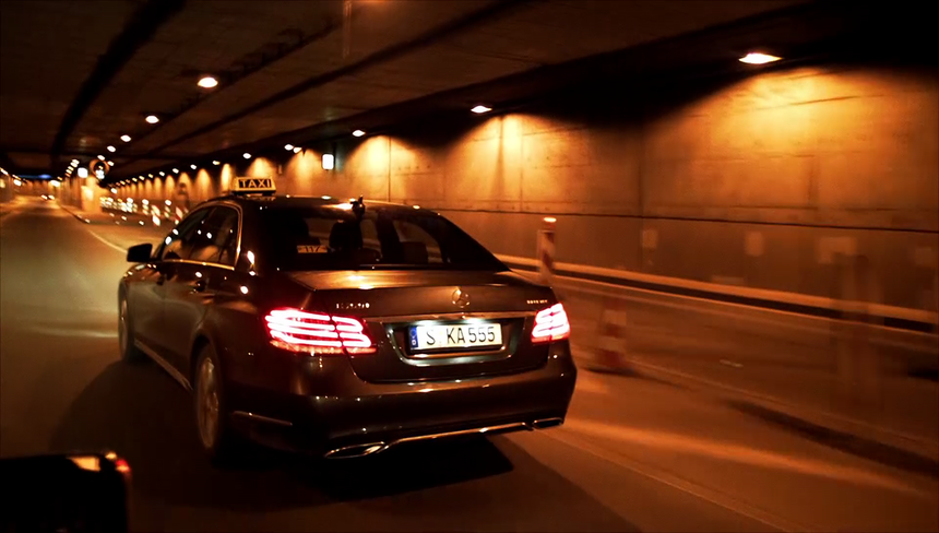 B: Szene 29 (Rückblende)