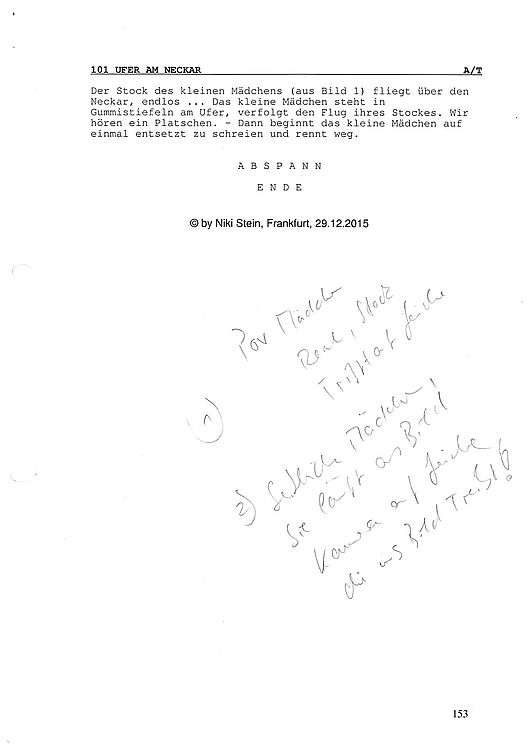 Bild 101 Kamera Auszug