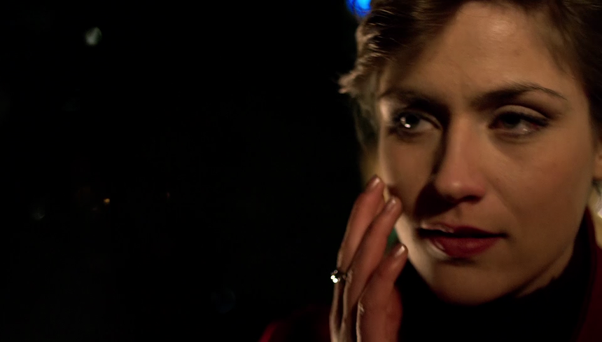 C: Szene 30 (Rückblende)