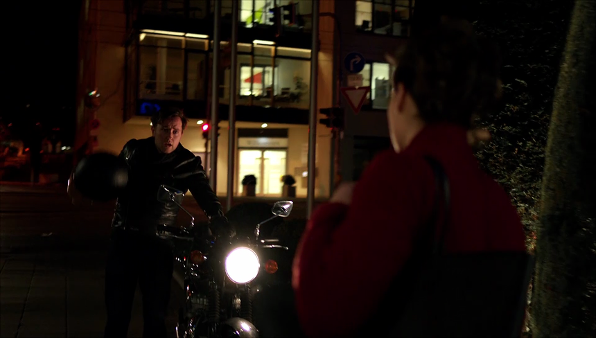 C: Szene 30 (Rückblende)