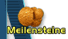 Meilensteine