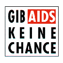 Gib AIDS keine Chance