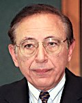 Robert Gallo ©dpa