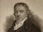 Edward Jenner