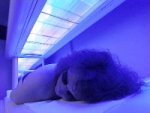 Cold-light therapy