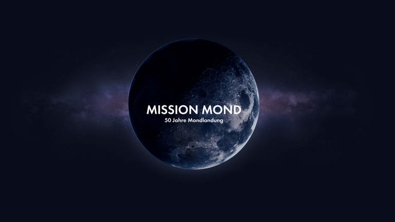 Mission Mond (Foto: Screenshot aus dem Lernspiel)