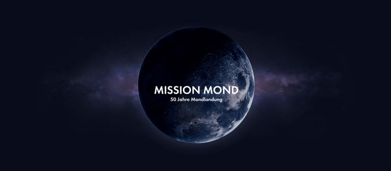Mission Mond (Foto: Screenshot aus dem Lernspiel)