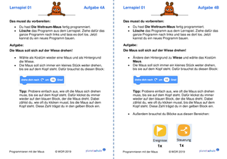 Screenshot Arbeitsblatt 4 (Lernspiel 01 Aufgabe 4) (Foto: WDR)