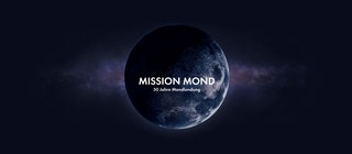 Mission Mond