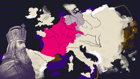 Screenshot aus dem Film 