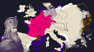 Der Kalte Krieg kurz erklärt | Film | Animation - planet schule