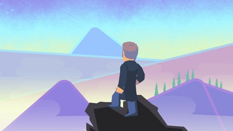 Screenshot aus dem Film 