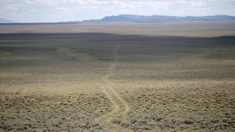 Screenshot aus dem Film 