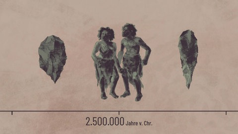 Screenshot aus dem Film 