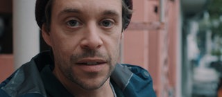 Tobi Krell in Mexiko