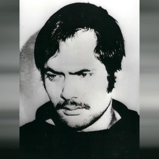 S-w-Foto: Andreas Baader