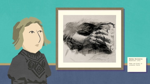 Screenshot aus dem Film 