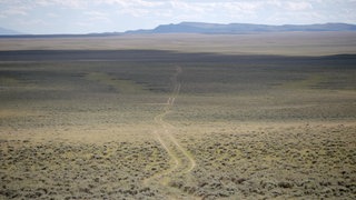 Screenshot aus dem Film "Der Wilde Westen – Die Expansion"